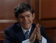 Micky Dolenz