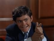 Micky Dolenz