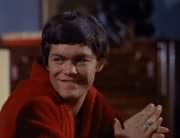 Micky Dolenz