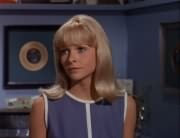 Jill (Jill Van Ness)