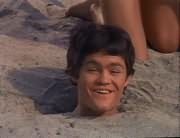 Micky Dolenz