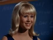 Vanessa Russell (Robyn Millan)