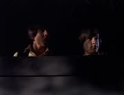 Davy Jones, Peter Tork
