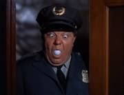 Guard (Joe Higgins)