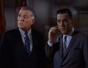 Rudy (Bing Russell)