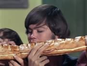 Micky Dolenz