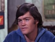 Micky Dolenz