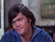 Micky Dolenz