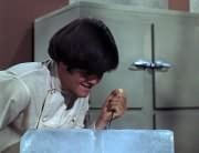 Micky Dolenz