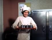 Micky Dolenz