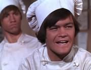 Micky Dolenz