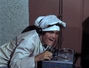 Micky Dolenz