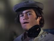 Micky Dolenz