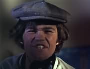 Micky Dolenz
