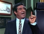 Fuselli (Harvey Lembeck)