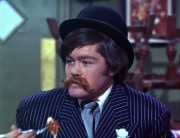 Micky Dolenz