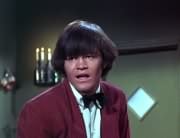 Micky Dolenz