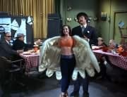 Girl, Micky Dolenz