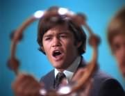 Micky Dolenz