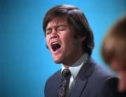 Micky Dolenz