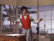 Micky Dolenz