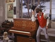 Micky Dolenz