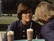 Micky Dolenz
