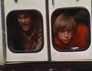 Micky Dolenz, Peter Tork