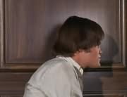 Micky Dolenz