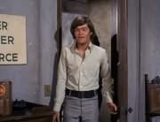 Micky Dolenz