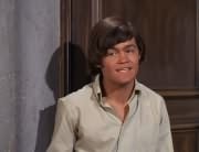 Micky Dolenz