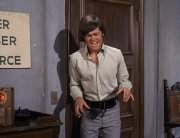 Micky Dolenz