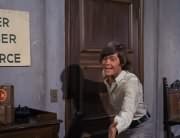 Micky Dolenz