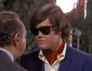 Micky Dolenz