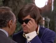Micky Dolenz