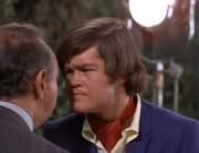 Micky Dolenz