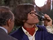 Micky Dolenz