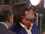 Micky Dolenz
