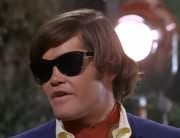 Micky Dolenz