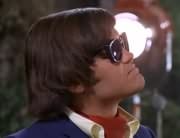 Micky Dolenz