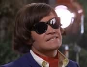 Micky Dolenz