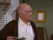 Old Man (Owen McGiveney)