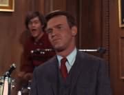 Micky Dolenz, Ronnie Farnsworth