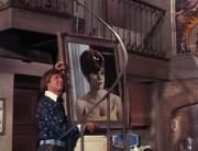 Peter Tork