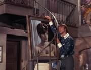 Peter Tork