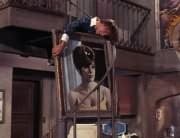 Peter Tork