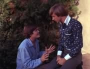 Micky Dolenz, Peter Tork
