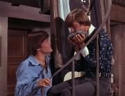 Micky Dolenz, Peter Tork