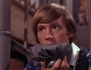 Peter Tork