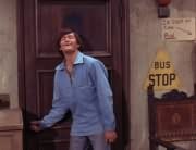 Micky Dolenz